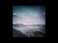 Sleeping Pandora - From Above [Full Album]