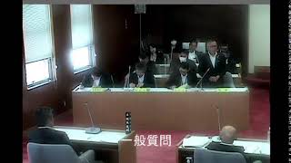 北海道清里町議会 第５回清里町定例会　令和６年９月１３日　②