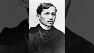 Jose Rizal | Wikipedia audio article