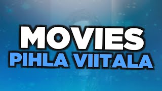 Best Pihla Viitala movies