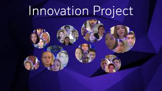 Virtual Summer Internship Programme 2020 - Sessions and DB team