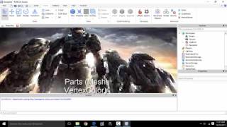 Roblox Shirt Tshirt Bypass Tutorial Bypass Any Words 2018 - roblox bypass image moderation imgbrick gs hd