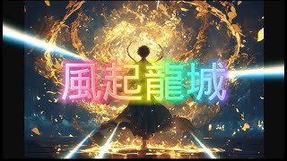 風起龍城 第114集第二季