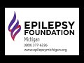 assessing and addressing cognitive function in epilepsy evan tank do and velisa johnson phd