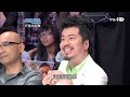 【超級偶像7】謝博安 down to earth　 20121103 18取17強