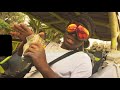 lil zoovie florida boy been that official music video