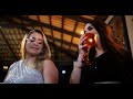 mulher do chefe vip eletrofunk dj brenno paixão mc rennan dj skieter vídeo clipe oficial