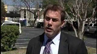Hundreds More Pages Of Anthony Evidence Released