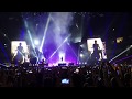 Twenty One Pilots |-/ TØP - Fairly Local - Bandito Tour @ VTB Arena , Moscow 2019|2|2