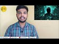 top deadly hackers in the world yudi tamizha tamil உலகின் பார்வையில் technology life hacking