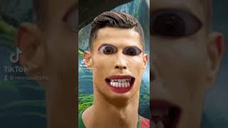 Dieses Ronaldo Video muss jeder sehen!!😡 #ronaldo #funny #shorts