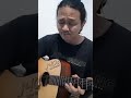 Rela - Inka Christie (Intro) Ada yang masih ingat intro legend ini ⏯