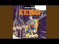 Feng (Demo)