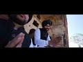 mata tere lalan nu a devotional punjabi song happy ladla ft. rajinder bunty