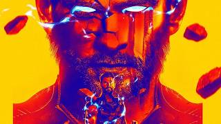 Chris Hemsworth Was Never The Same After Thor