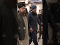 owais raza qadri and hafiz tahir qadri together entry 2025 inmehfil fanoforqandhtq hafiztahirqadri