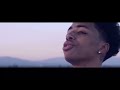 lucas coly i just wanna official music video shot by @soulvisions