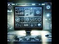 Building Real-Time Data Dashboards with Python (using WebSockets and Asyncio)