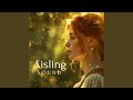 Pathway to Aisling
