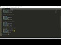 How to create a Cute Panda using Python and Turtle | Turtle tutorial in Python | CodeinPython