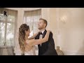 amarte por mil años más ❤️ baile de boda online coreografía de primer baile a thousand years