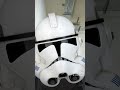 A message for Musk from the 501st #shorts