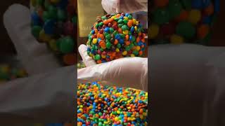 எவ்வளோ பெரிய லாலிபாப் 🍭 | #shorts #tamil #ytshorts #food #lollipopcandy #gems #video #status #music