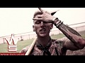 LATRUTH's Reaction to Machine Gun Kelly “Rap Devil” (Eminem Diss)