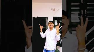 VIRAL DO KILA MAIN KHOTHI RK SINDHU SHORT VIDEO #viral #do #kile #khothi #rksindhu #short #video