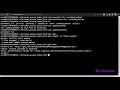 How to fix your Git Push Challenges Permanently