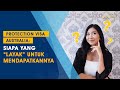 Protection Visa Australia: Siapa yang 'Layak' Untuk Mendapatkannya?