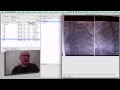 Basics of Using Qualitative Software