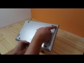 onda obook 11 voyo a1 plus unboxing lenovo yoga clone