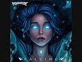 Magnetude - Falling