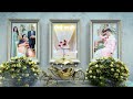 Lokesh & Neelima's 25th Wedding Anniversary by VJ Photography - San Antonio, Texas