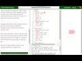 Applied Visual Design   Create a More Complex Shape Using CSS and HTML free code camp   Dani