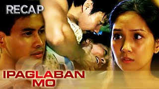 Puri | Ipaglaban Mo Recap