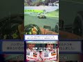 f1レーサーの不仲説 歴史