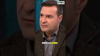 Слави Ангелов: Пребиха ме заради карикатура и са се хвалили с това #нафокус #лоракрумова #nafokus