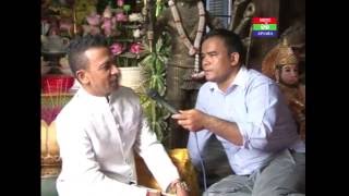 ផ្ទះលេខ ១១ - Home 11​ 04-09-2016 [Apsara TV]