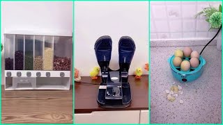 30 Smart Household Gadgets That Make Your Life Easier | Unique Household Items