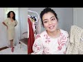 motf premium clothing line try on haul w discount code