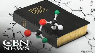 How Faith Rewires Your Brain: God Meets Science