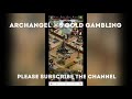 Clash of Kings | Perfect Archangel *5 Gold Gambling | With 3 Times Gamble Proof || Gamerz Forum