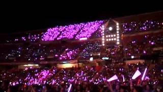 130330 [Project] Super Joint Thai sone - Thaitanium ทะลึ่ง 1