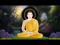 ध्यान करते समय हमें क्या सोचना चाहिए buddha meditation buddha motivational gautam buddha