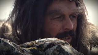 Neandertal: Kökenimizin son gizemi