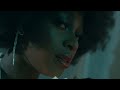 Monna Muse - Chocolat Noir (Video officielle)