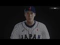 プロ野球スピリッツ2020版　ドリームリーグ初プレイ！