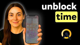 How to Unblock Time on Acuity Scheduling